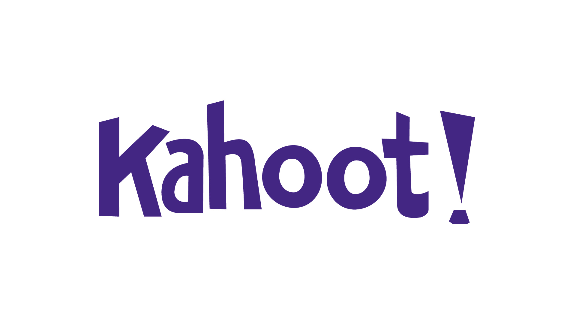 hkahoot