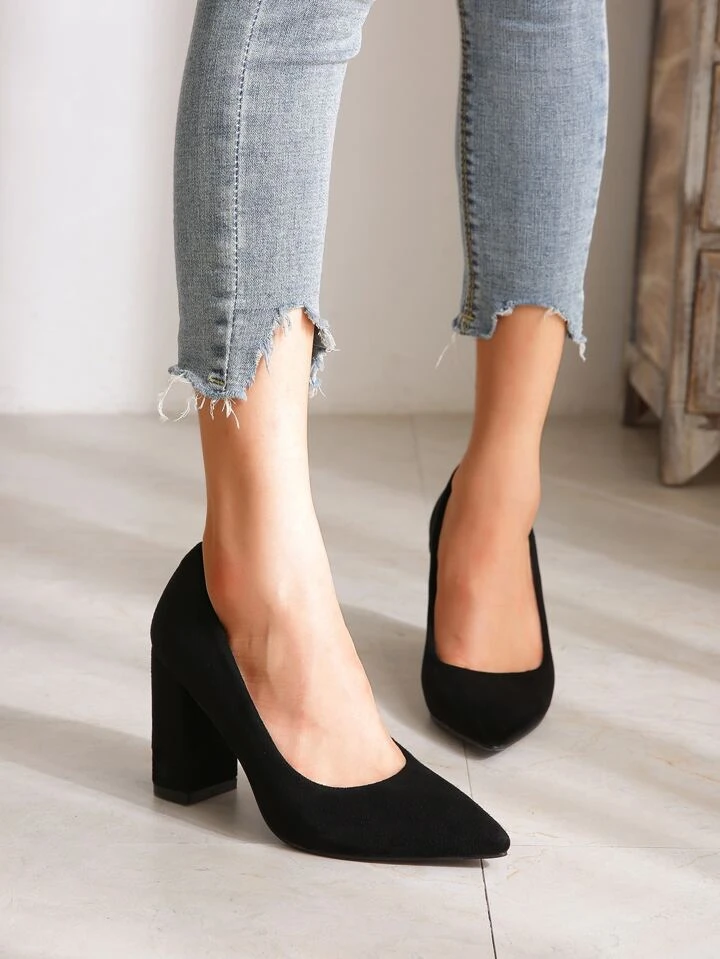 shein zapatos mujer