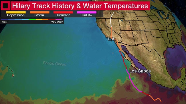 weather underground palm desert ca