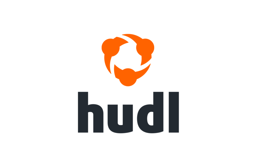 hudl