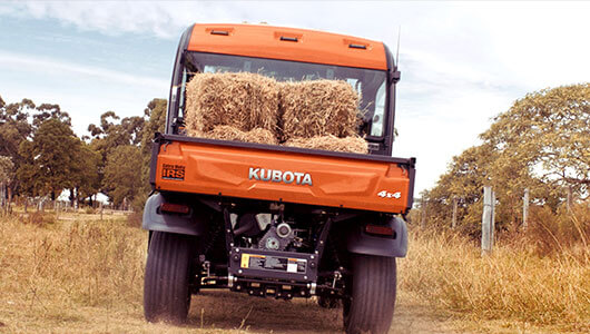 kubota dealers ns