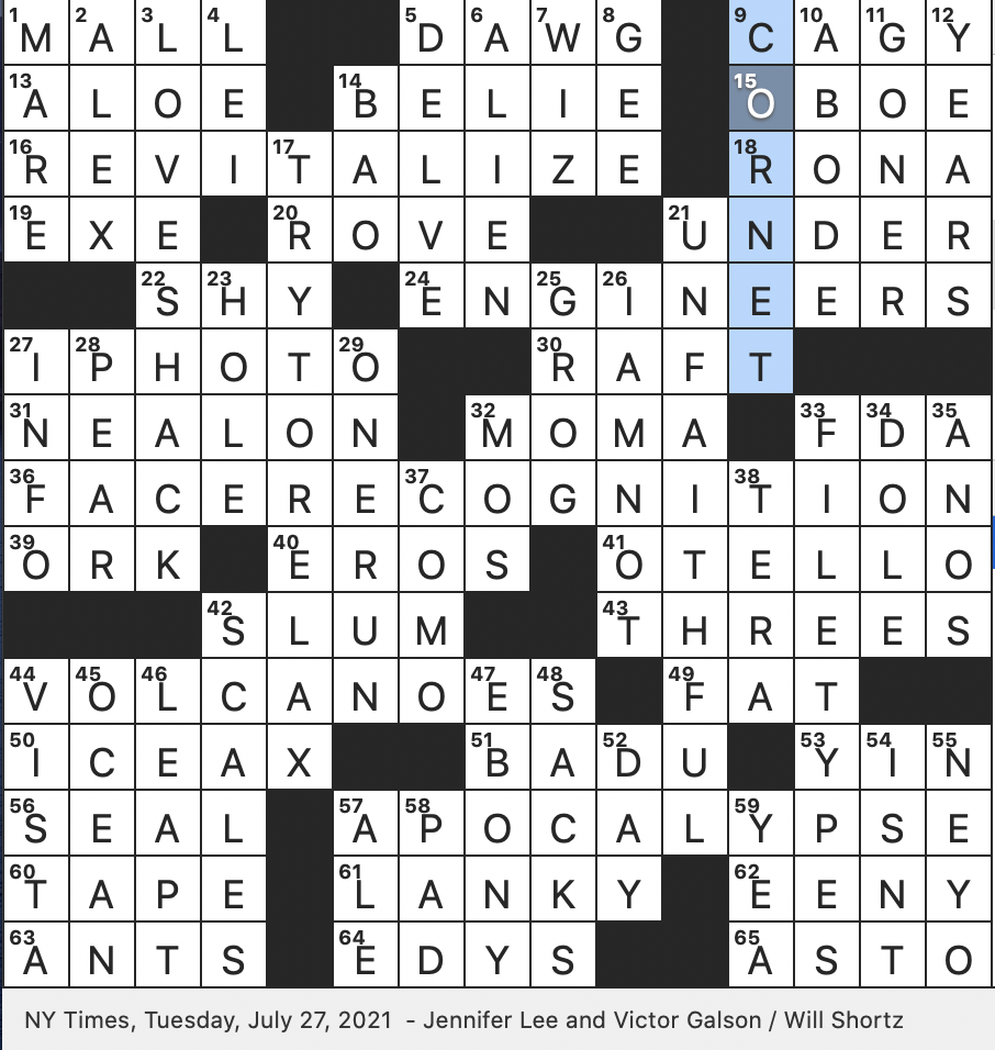 verdi opera crossword puzzle clue