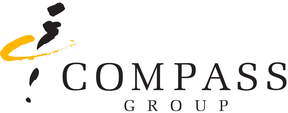 compass group usa jobs