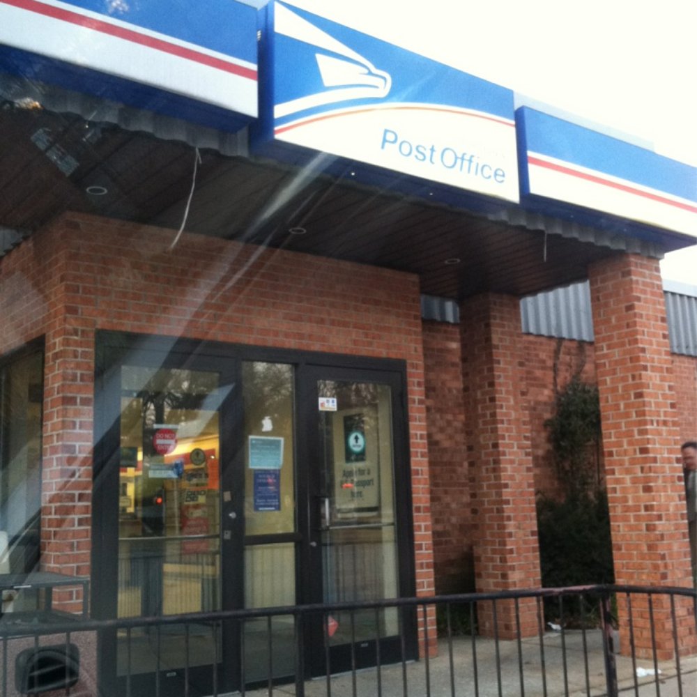usps collegeville pa