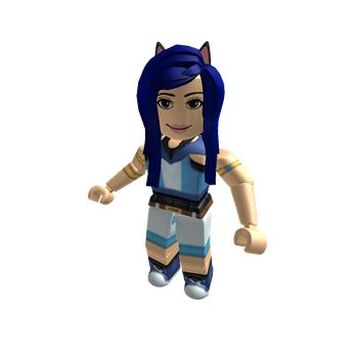 funneh on roblox