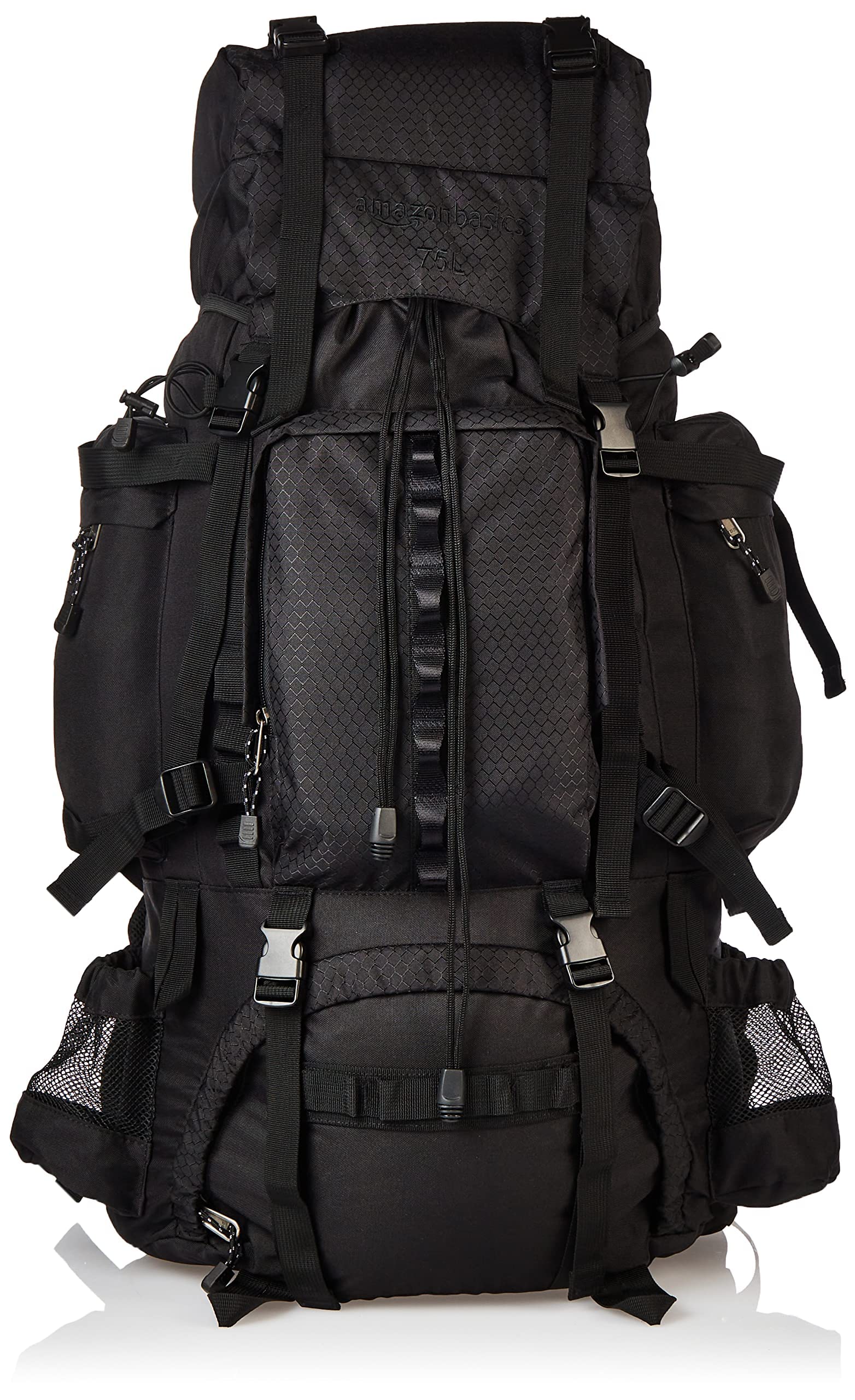amazon backpack