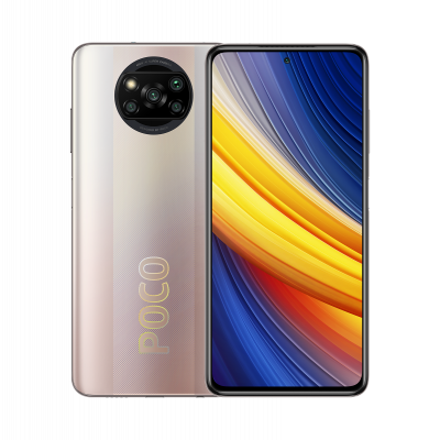 poco x3 pro fiyat