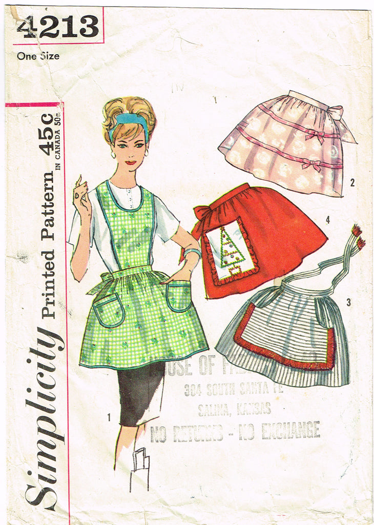 simplicity sewing patterns canada