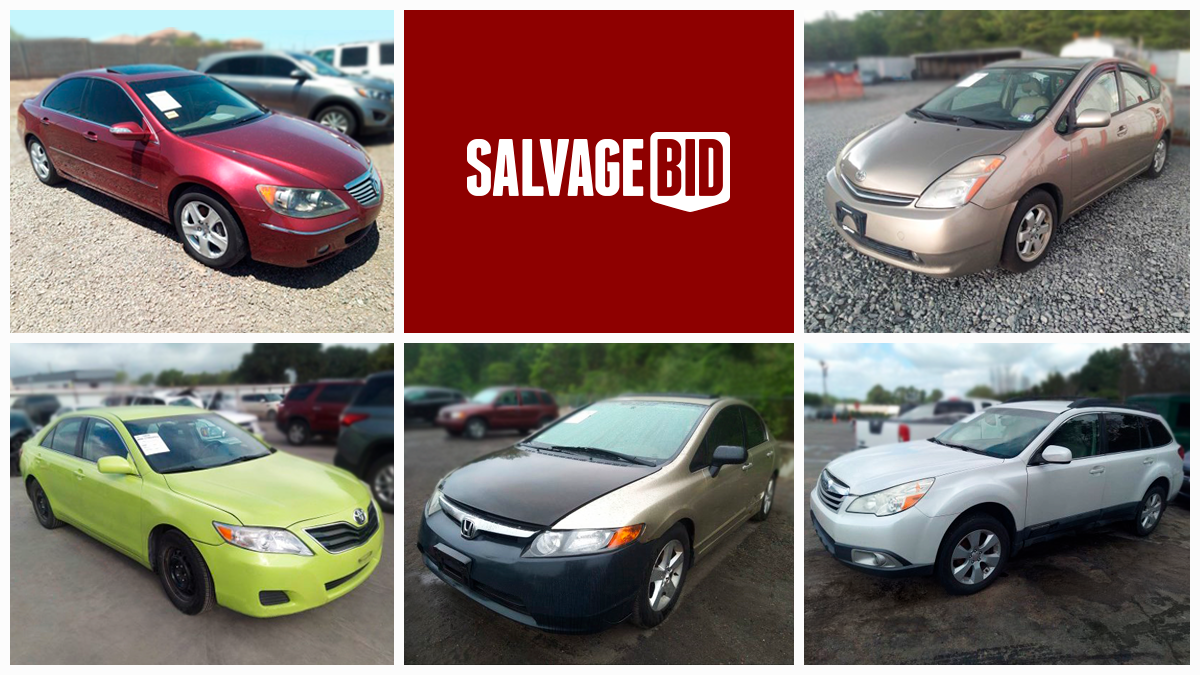 cars for sale under 3 000 near me