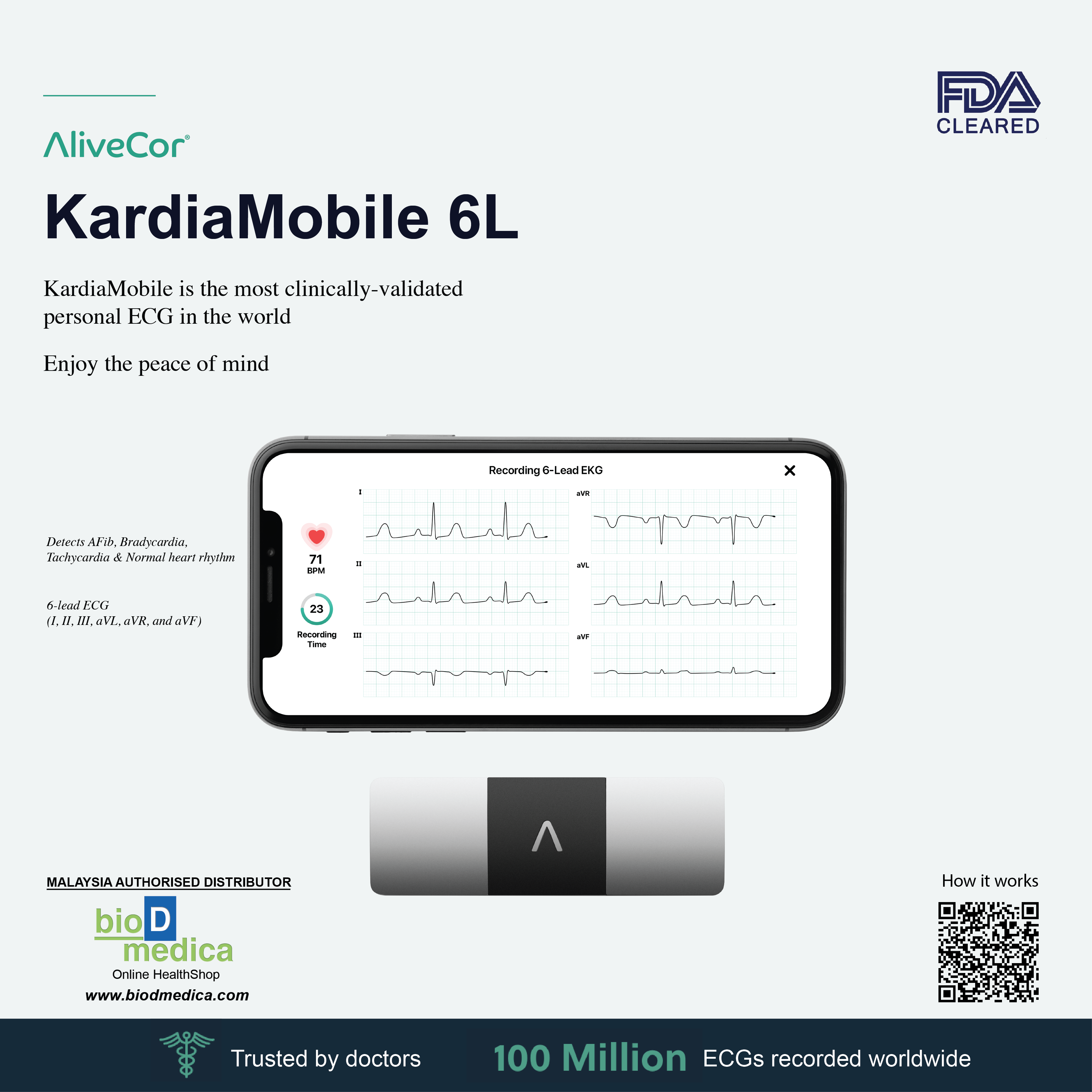 kardiamobile 6l