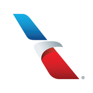 american airlines aadvantage login