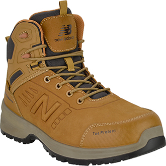 new balance steel toe boots