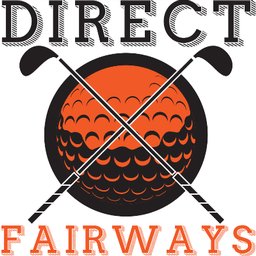 direct fairways reviews