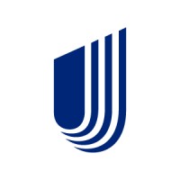 united healthcare jobs