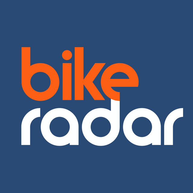 bikeradar