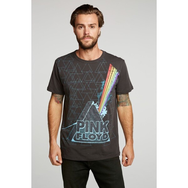 pink floyd tshirt mens