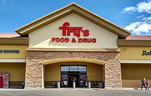 frys pharmacy sierra vista