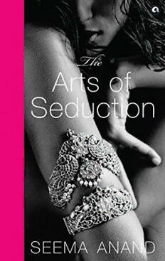 the art seduction pdf