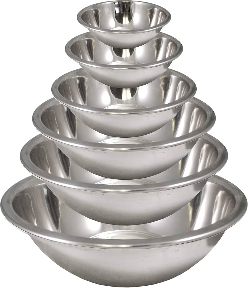 bowl set amazon