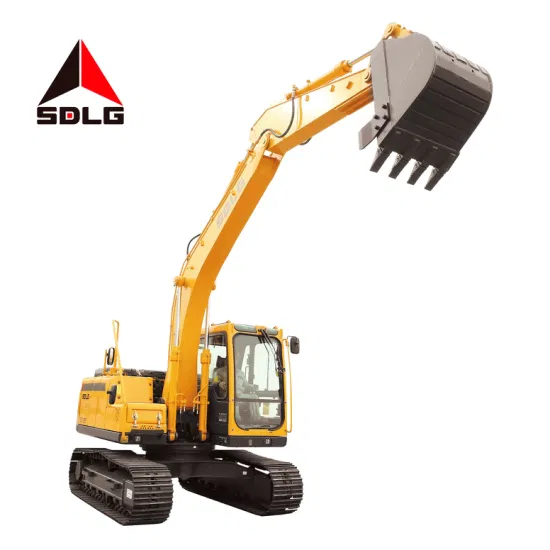 12t excavator for sale