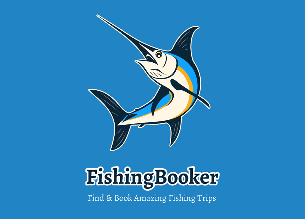 fishingbooker