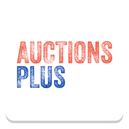 auctios plus