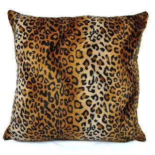 throw pillows bed bath