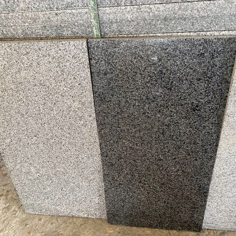granite pavers suppliers liverpool