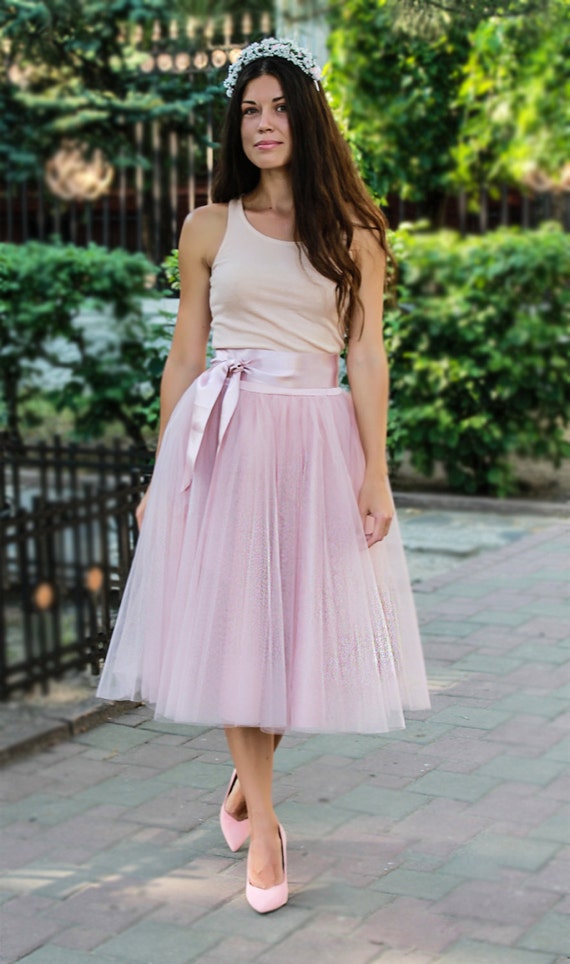 tutu skirts womens