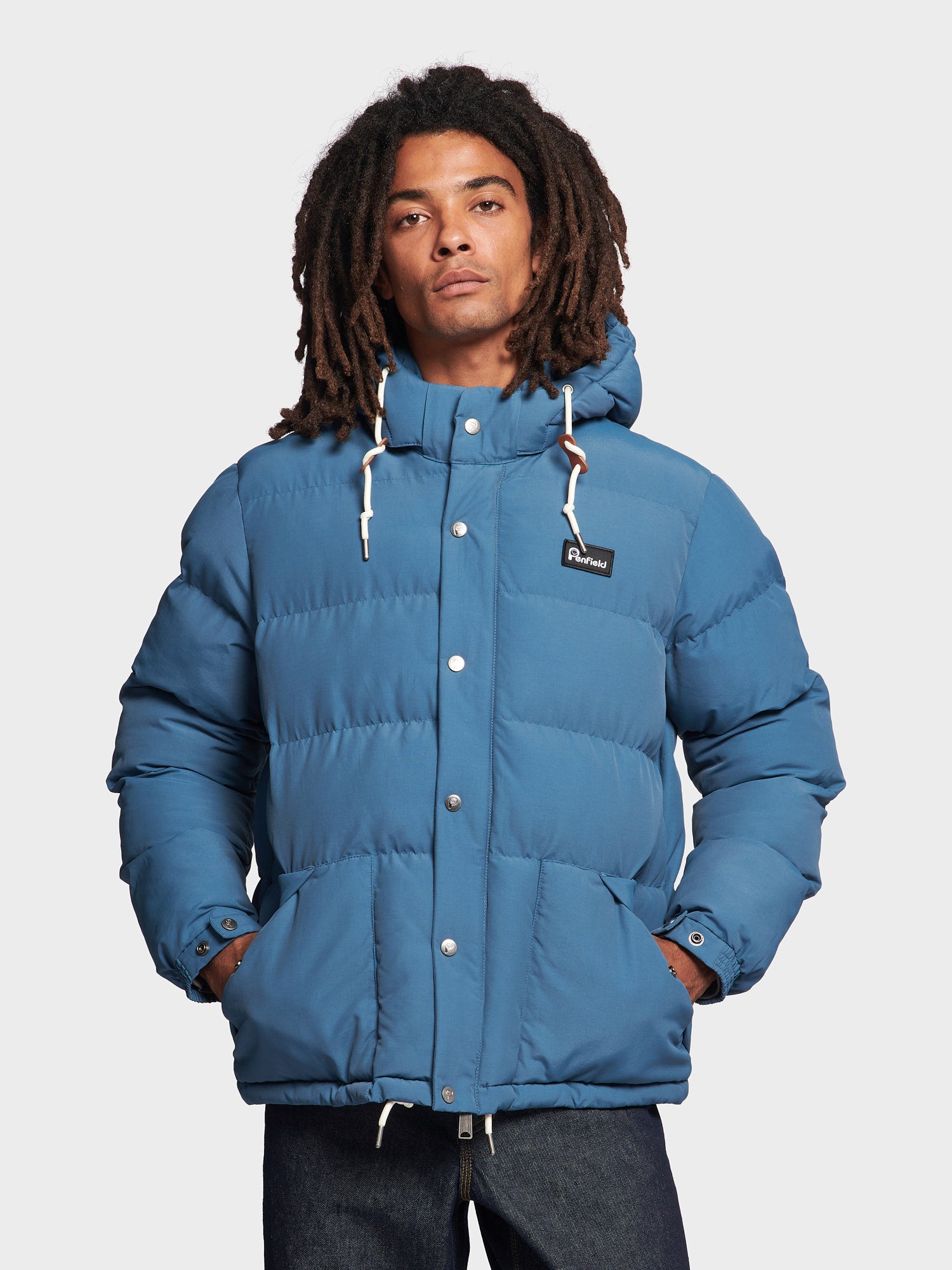 penfield clothing