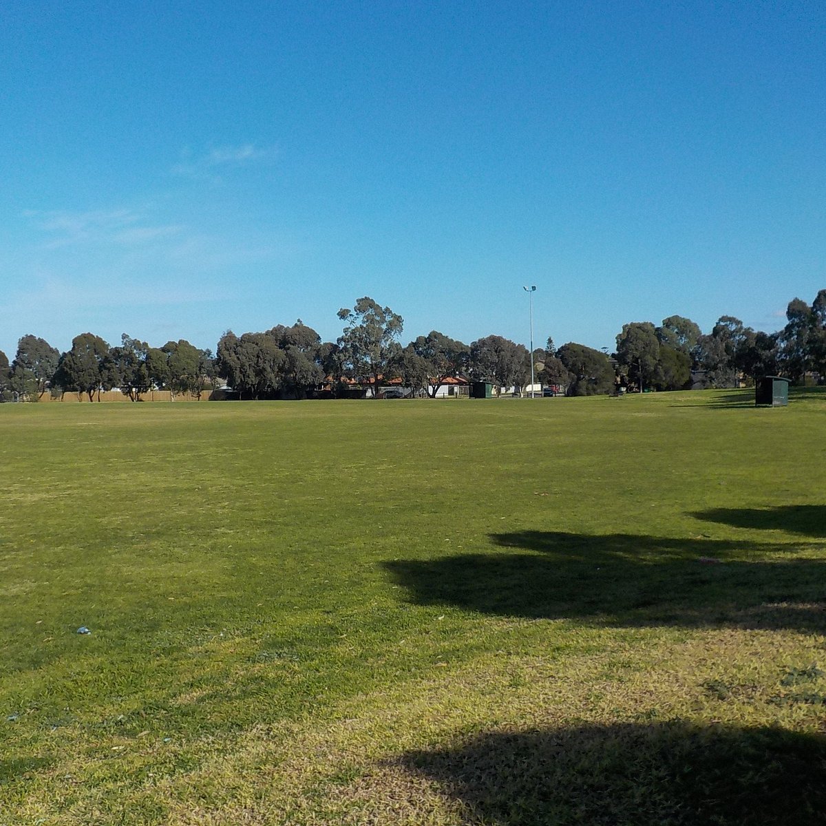 atc cook reserve