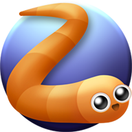 download slither io mod apk