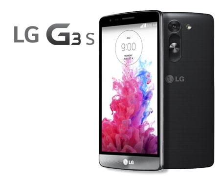 lg g3 beat usb driver