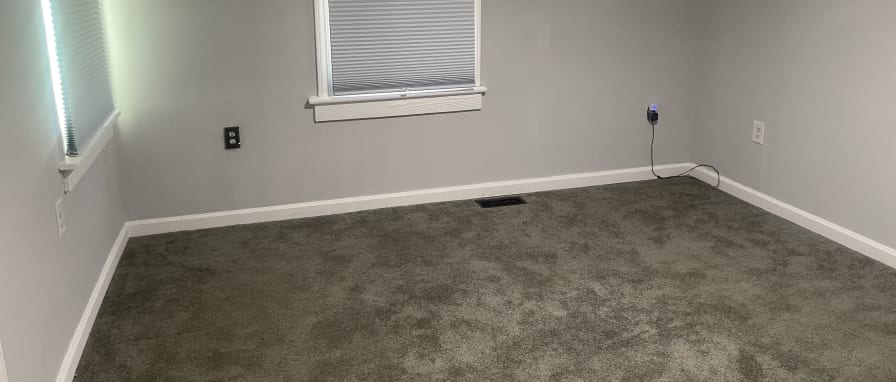 rooms for rent hampton va