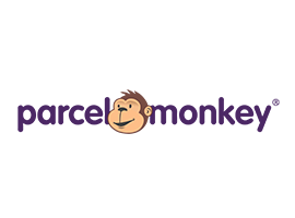 parcel monkey