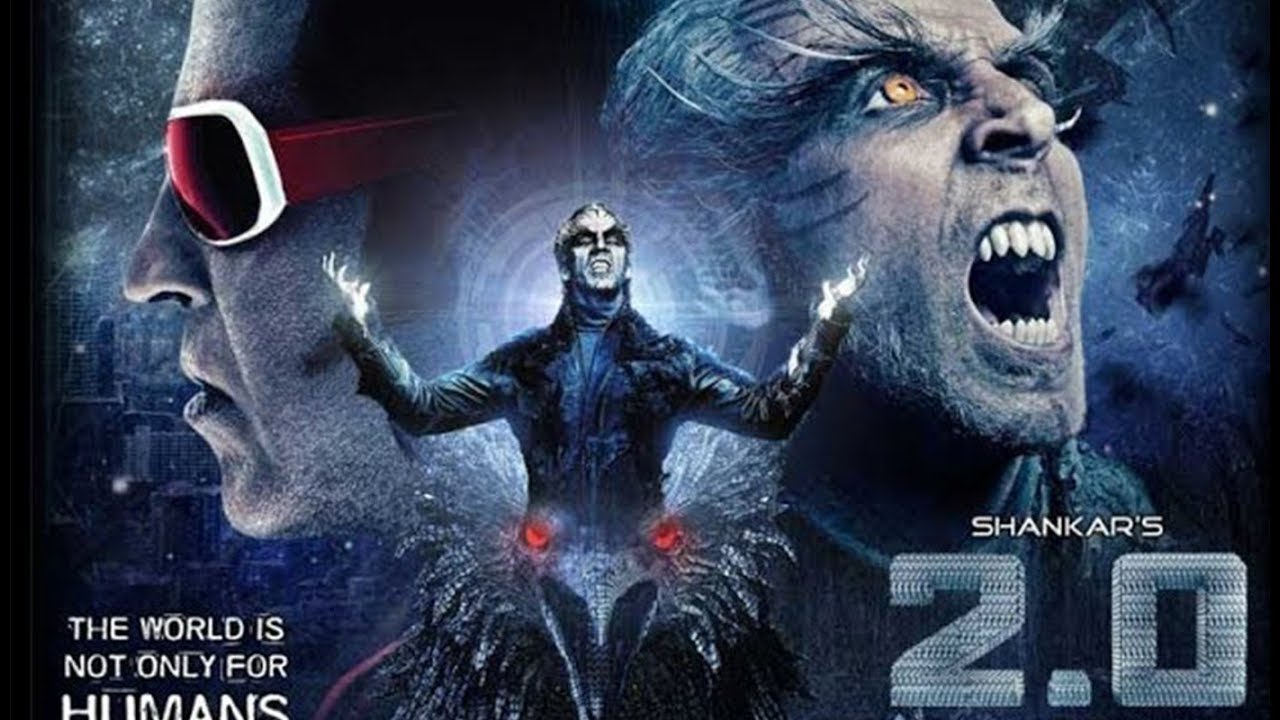 2.0 movie download filmyzilla