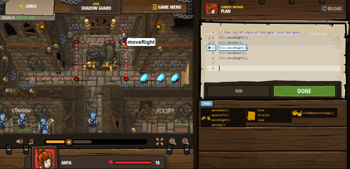 codecombat