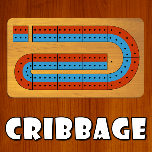 online cribbage