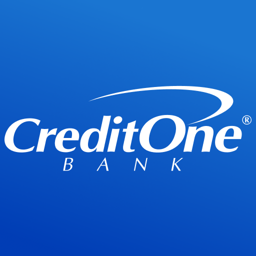 creditonebank