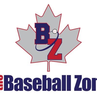 baseball zone mississauga