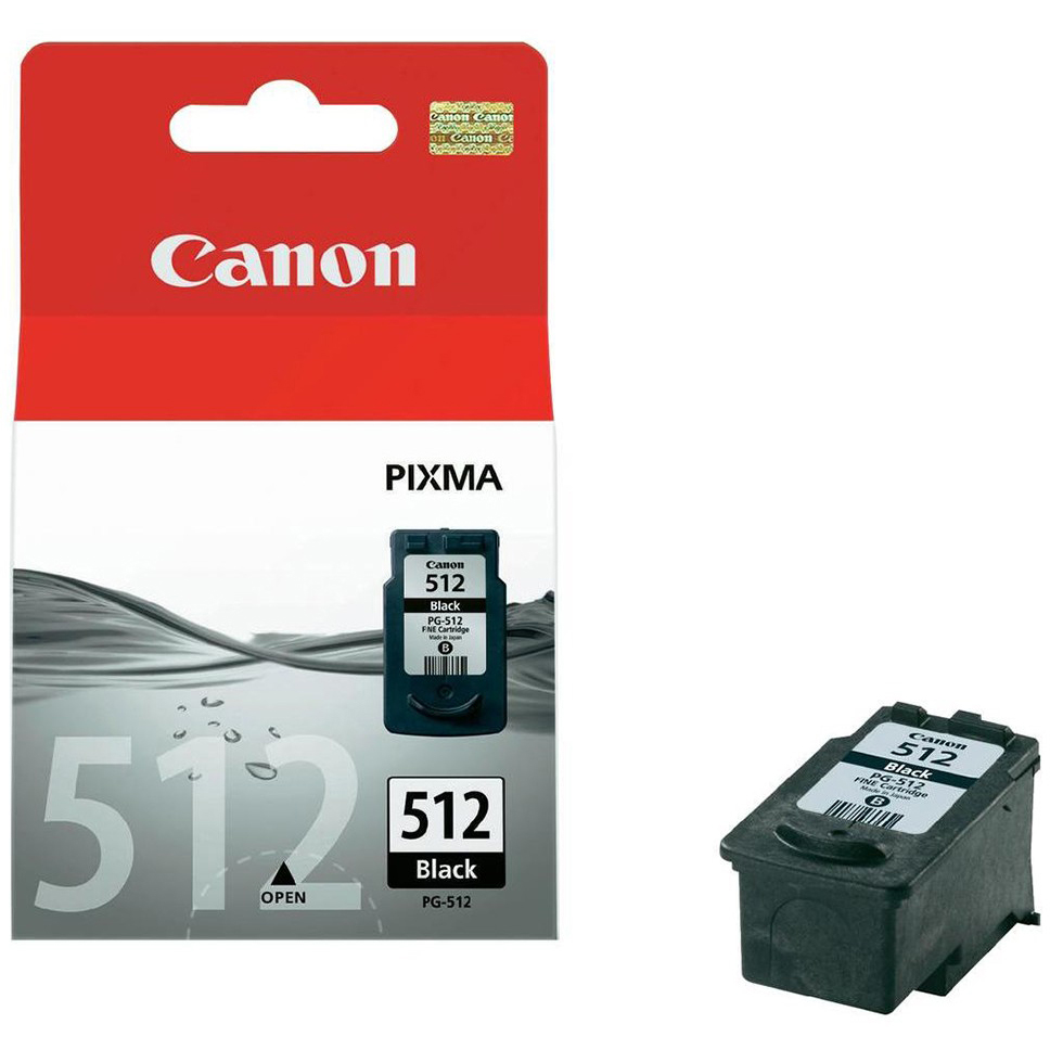 canon mp 235 ink