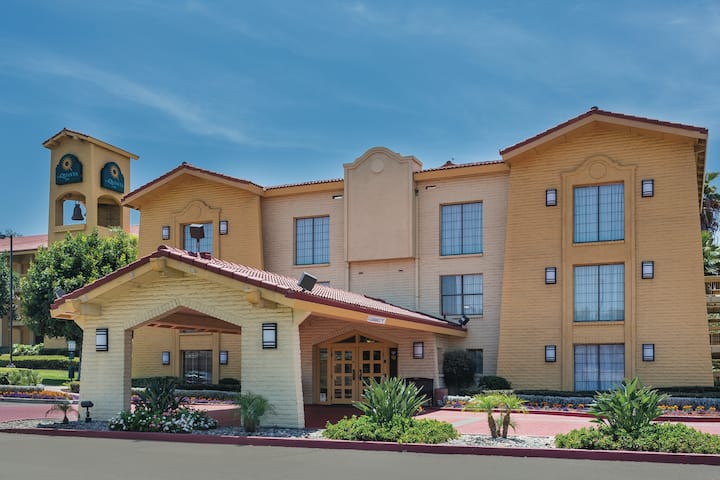 la quinta inn by wyndham san diego chula vista