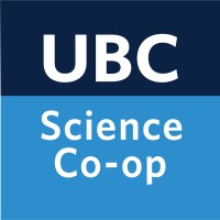 ubc co op