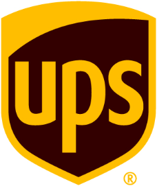 ups stores near me open