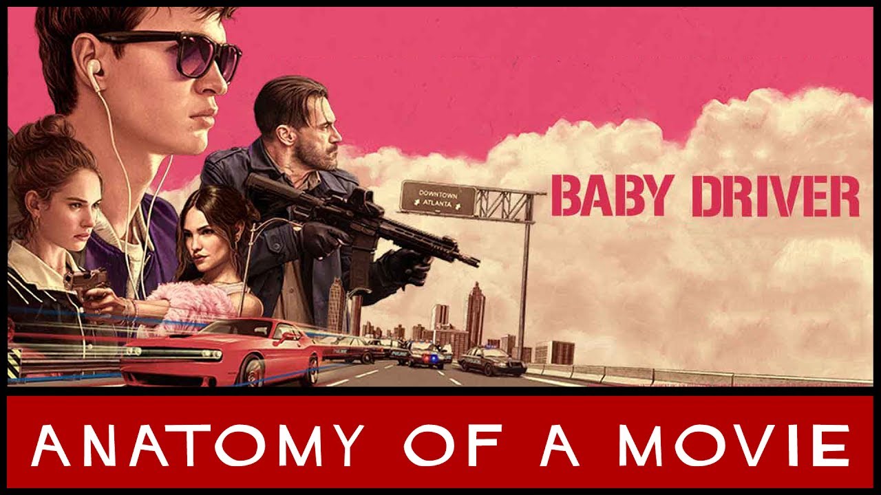 baby driver full movie download in hindi