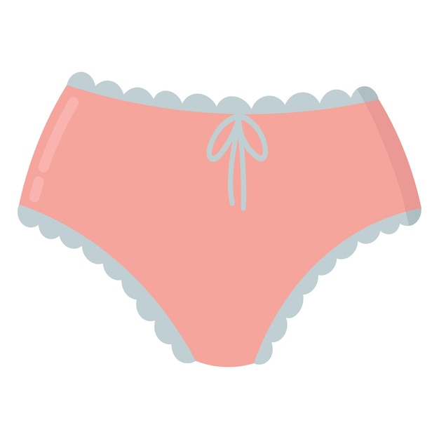 underwear clipart