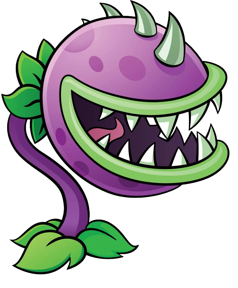 plants vs zombies personajes plantas