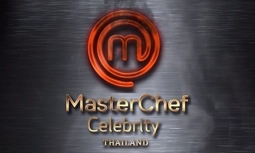 masterchef thailand season 2 ep 4