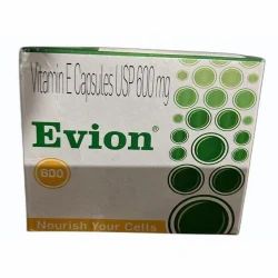 evion 800 mg