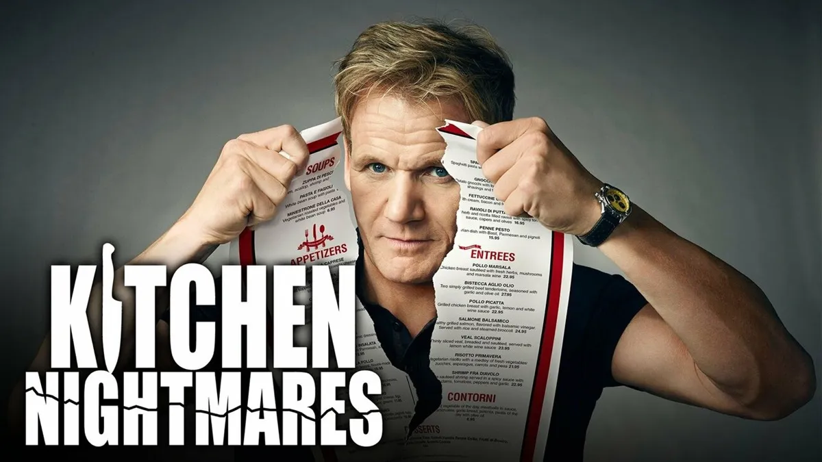 kitchen nightmares season 8 watch online